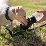 Pet Travel Water Bottle - ShopThatHere.com