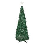 LED Christmas Tree with APP - ShopThatHere.com