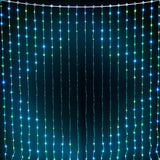 Ultimate LED Backdrop - ShopThatHere.com